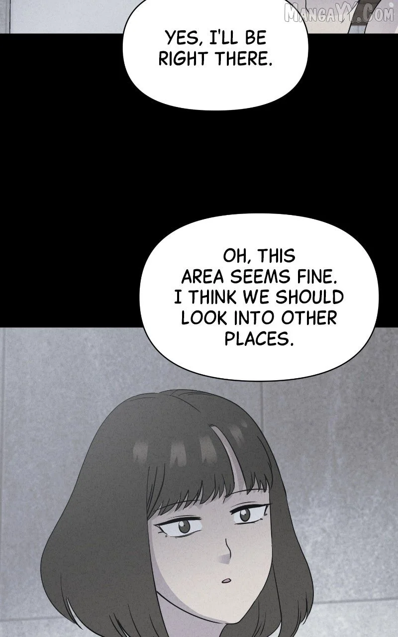 Tales of the Unusual 2 Chapter 61 page 24