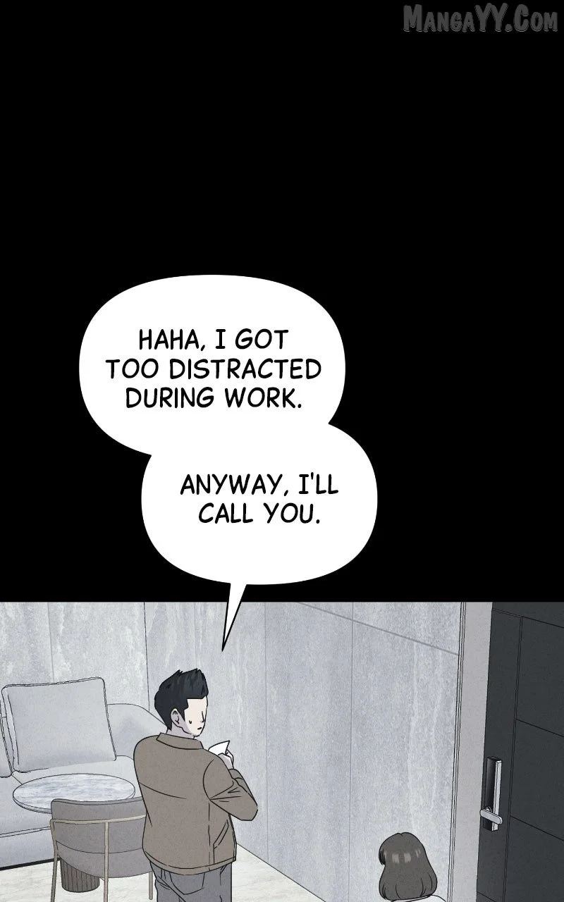 Tales of the Unusual 2 Chapter 61 page 26