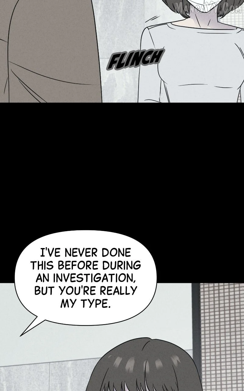 Tales of the Unusual 2 Chapter 61 page 11