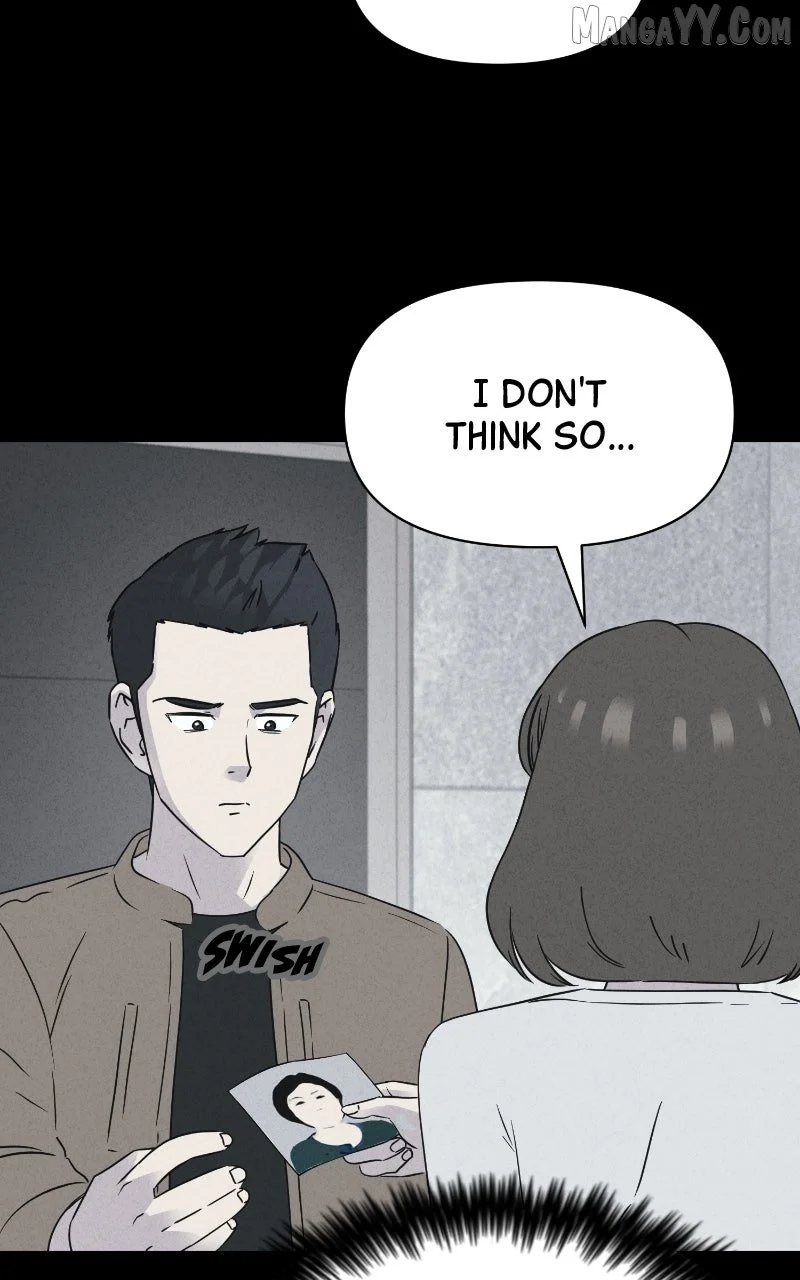 Tales of the Unusual 2 Chapter 61 page 8
