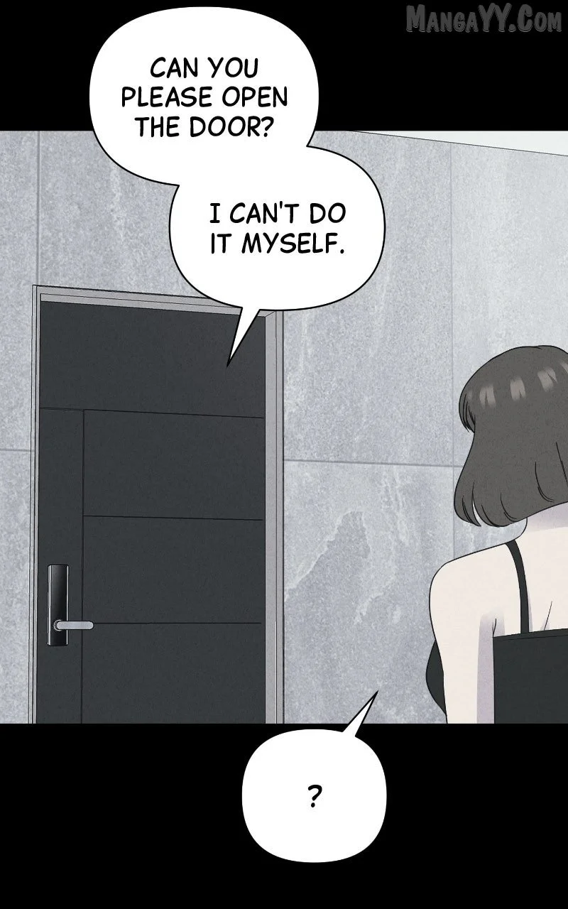 Tales of the Unusual 2 Chapter 61 page 39