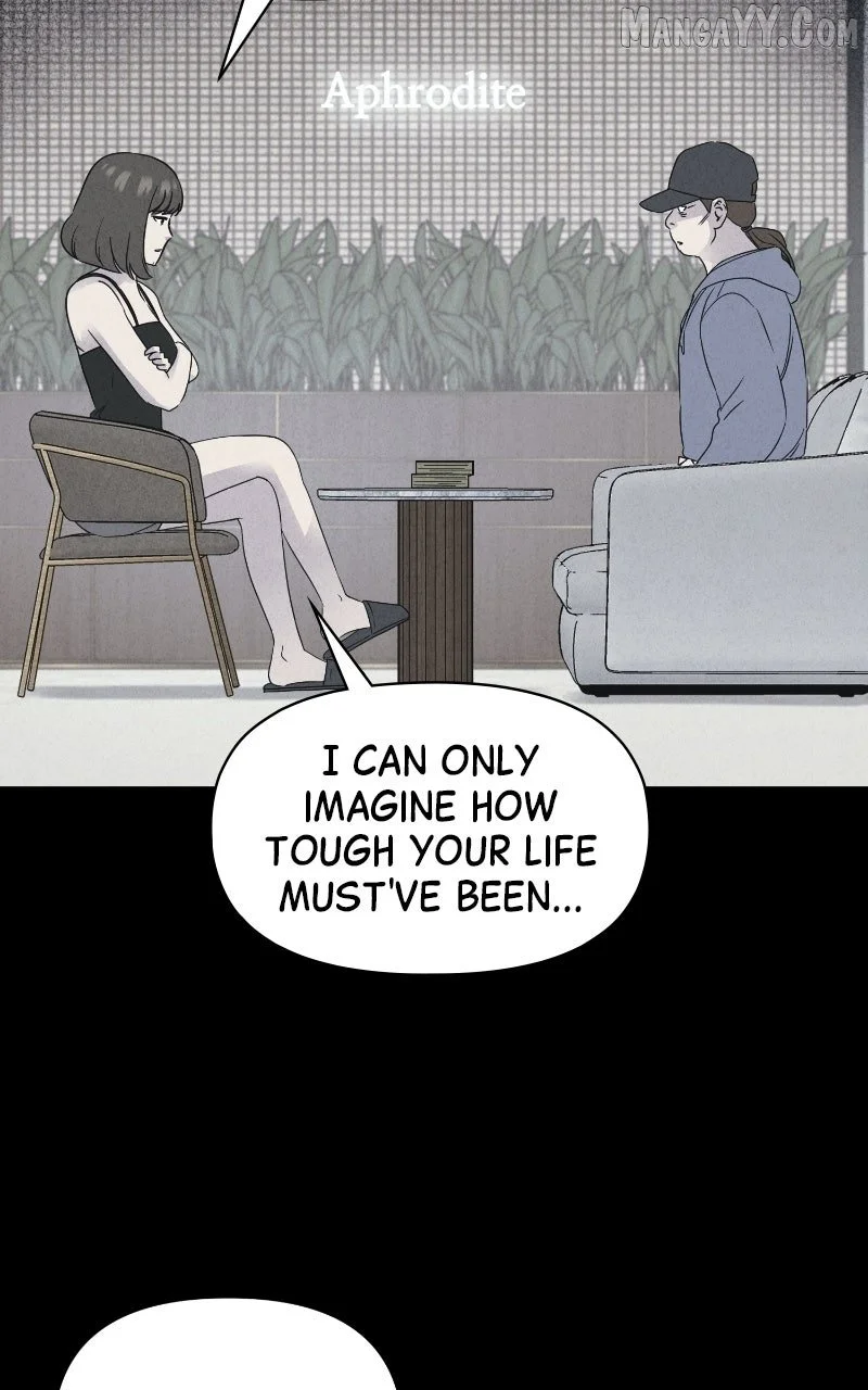 Tales of the Unusual 2 Chapter 61 page 47