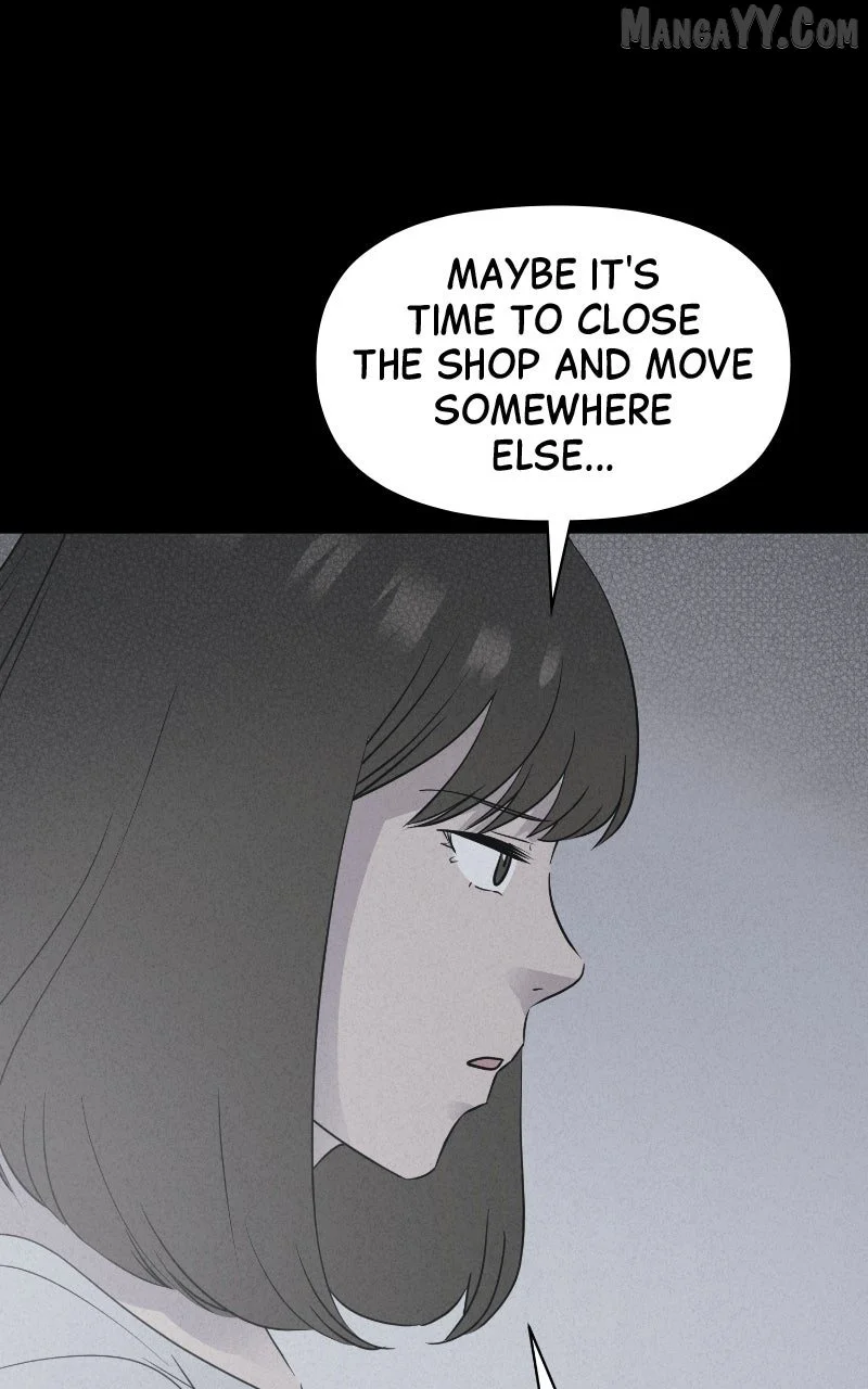 Tales of the Unusual 2 Chapter 61 page 31