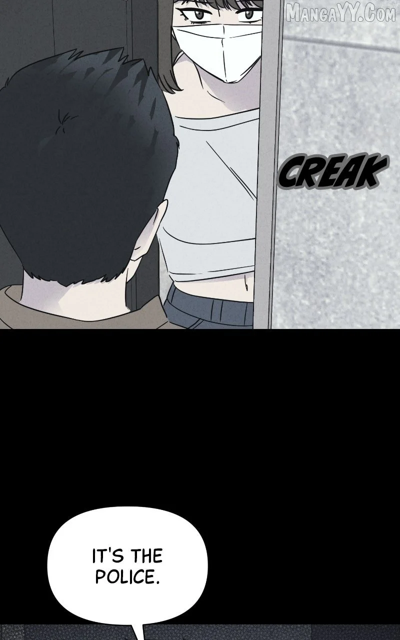 Tales of the Unusual 2 Chapter 61 page 3