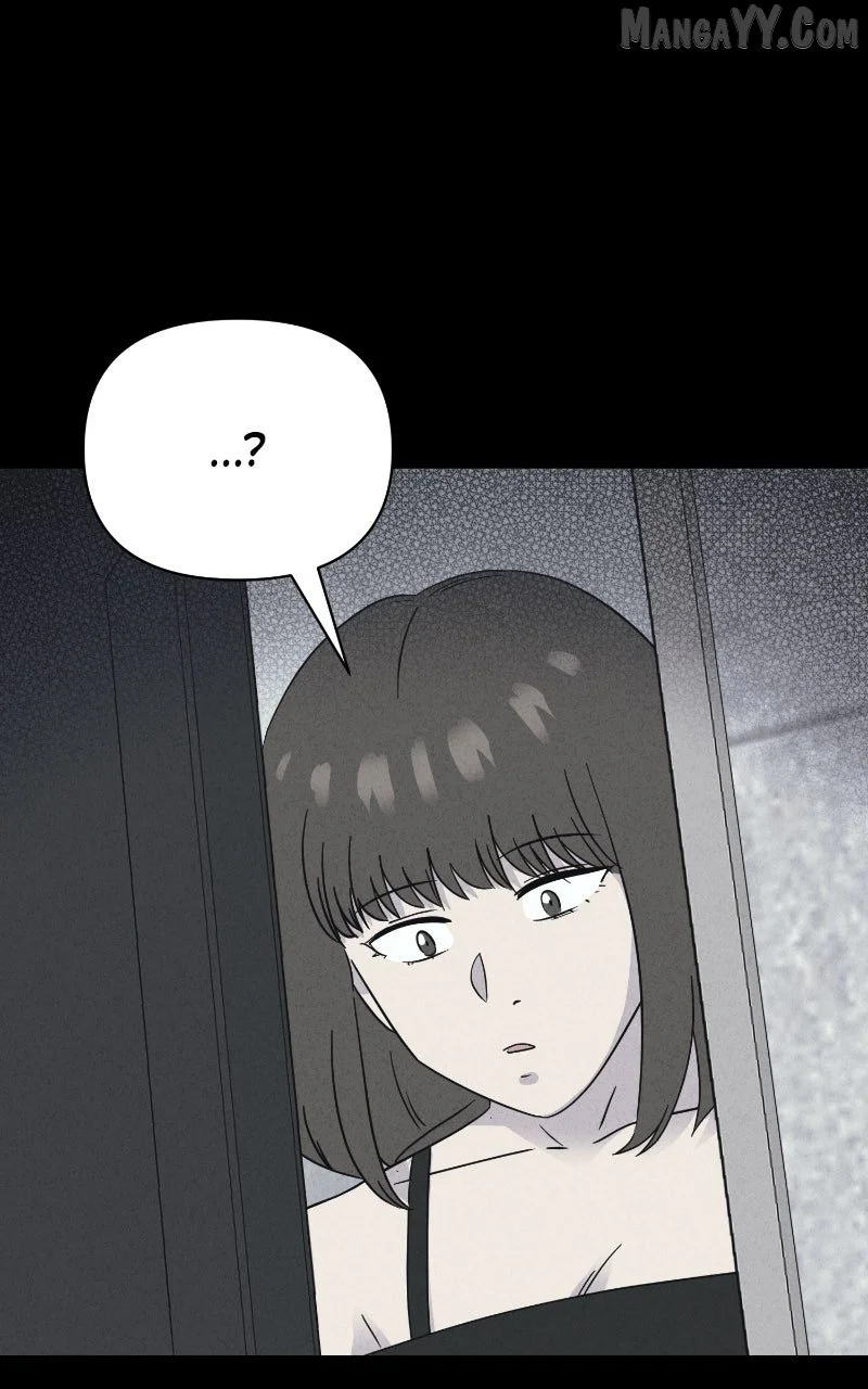 Tales of the Unusual 2 Chapter 61 page 41