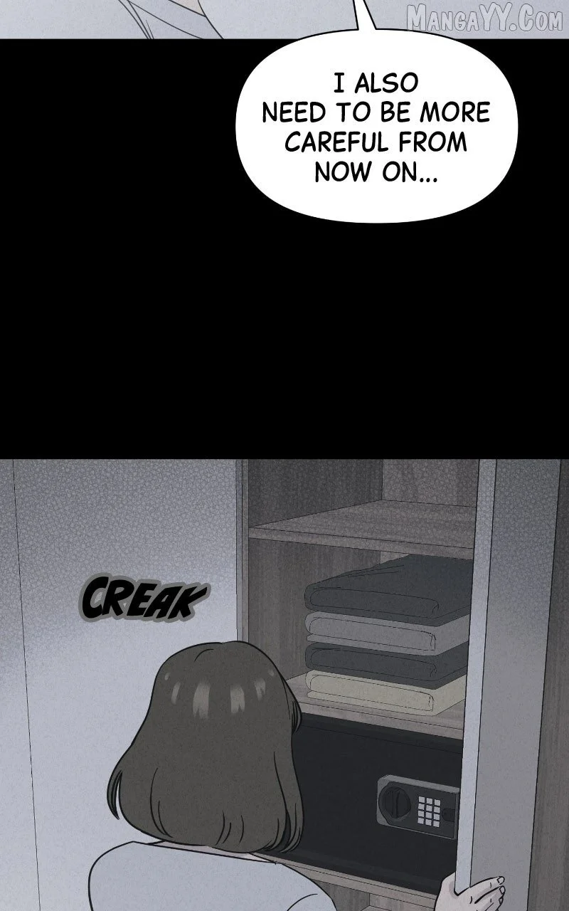 Tales of the Unusual 2 Chapter 61 page 32