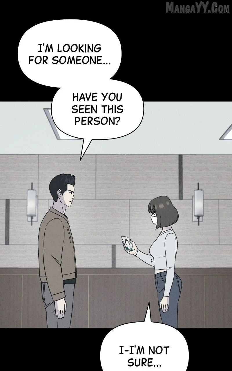 Tales of the Unusual 2 Chapter 61 page 7