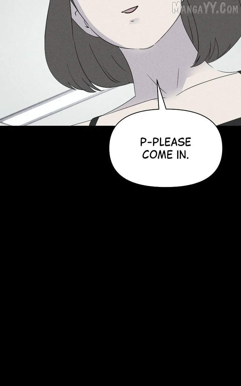 Tales of the Unusual 2 Chapter 61 page 44