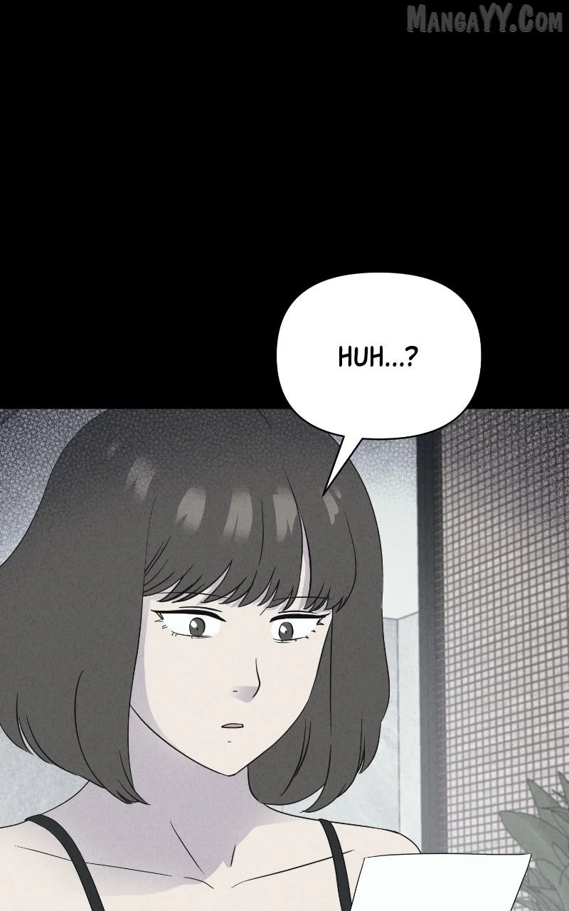 Tales of the Unusual 2 Chapter 61 page 52