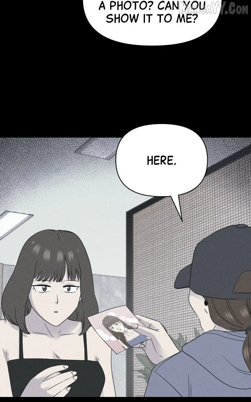 Tales of the Unusual 2 Chapter 61 page 51