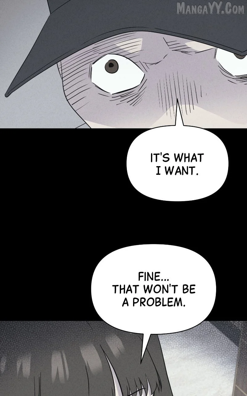 Tales of the Unusual 2 Chapter 61 page 57