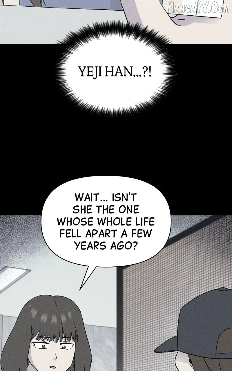 Tales of the Unusual 2 Chapter 61 page 54