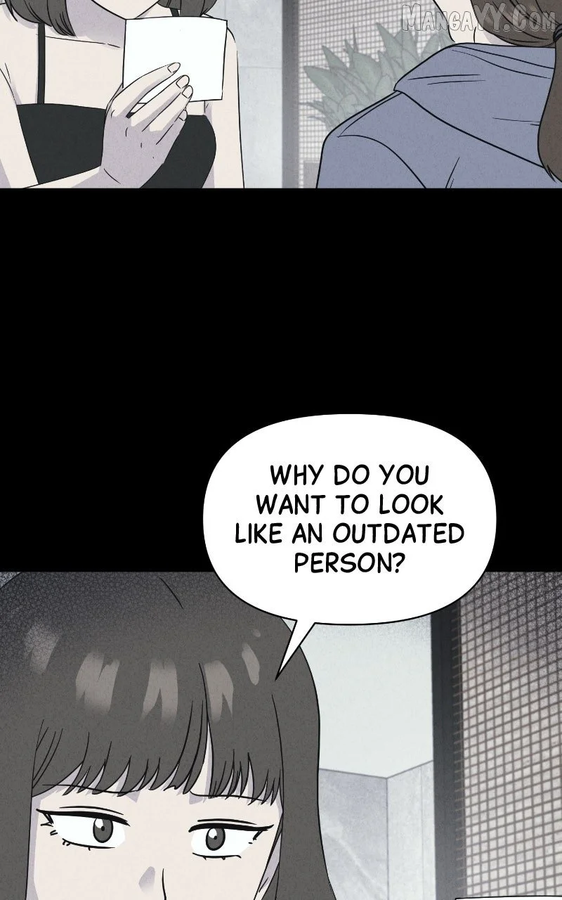 Tales of the Unusual 2 Chapter 61 page 55