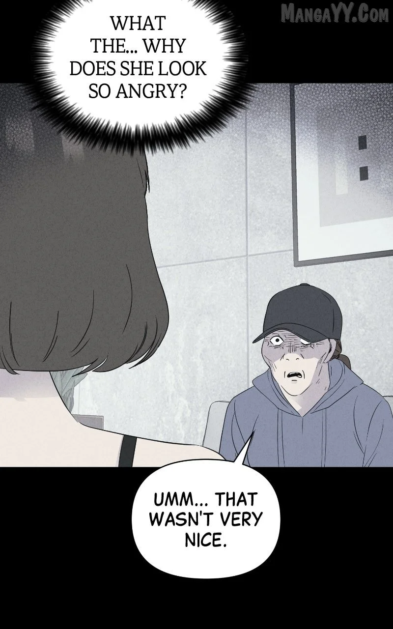 Tales of the Unusual 2 Chapter 61 page 49