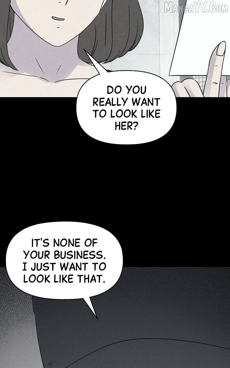 Tales of the Unusual 2 Chapter 61 page 56
