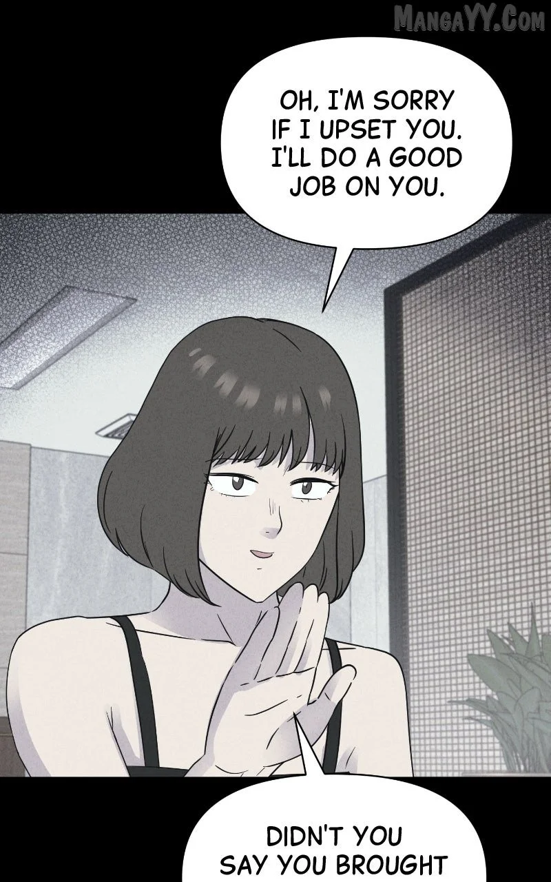 Tales of the Unusual 2 Chapter 61 page 50