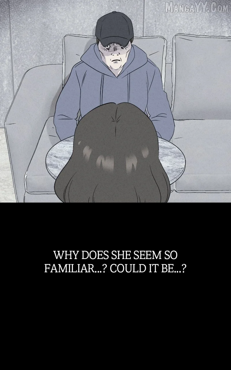 Tales of the Unusual 2 Chapter 61 page 59