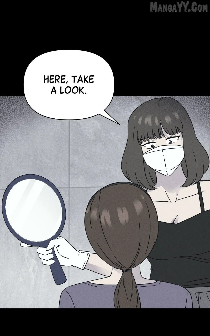 Tales of the Unusual 2 Chapter 61 page 63