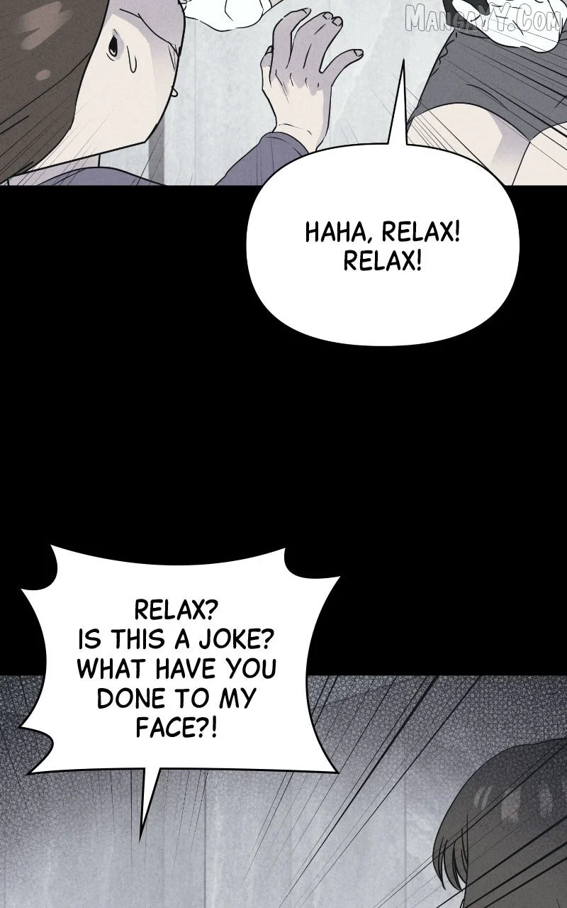 Tales of the Unusual 2 Chapter 61 page 66