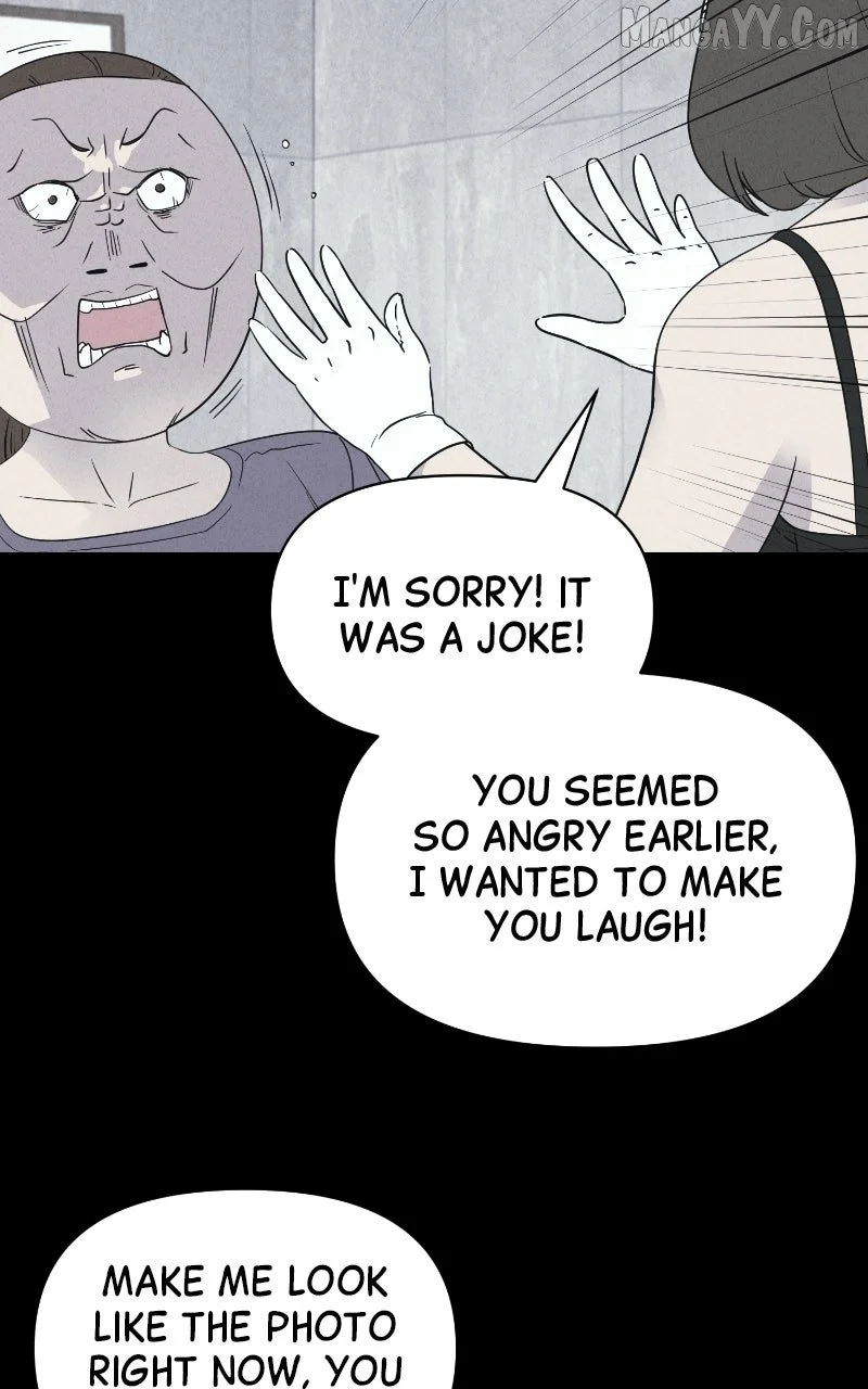 Tales of the Unusual 2 Chapter 61 page 67