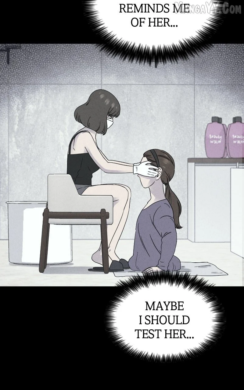 Tales of the Unusual 2 Chapter 61 page 61