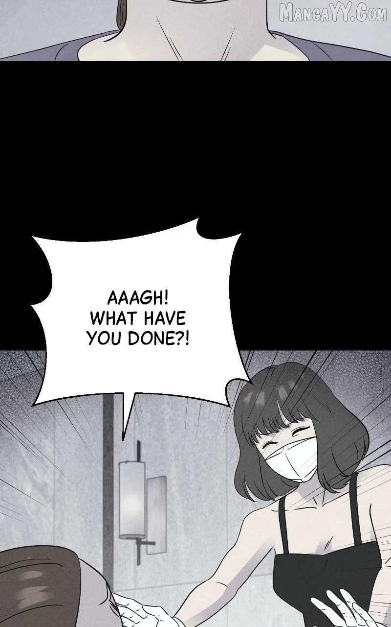 Tales of the Unusual 2 Chapter 61 page 65