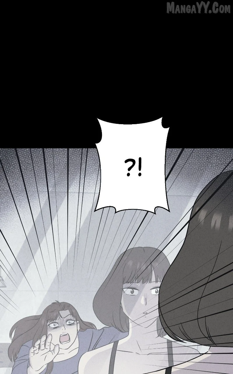 Tales of the Unusual 2 Chapter 61 page 83