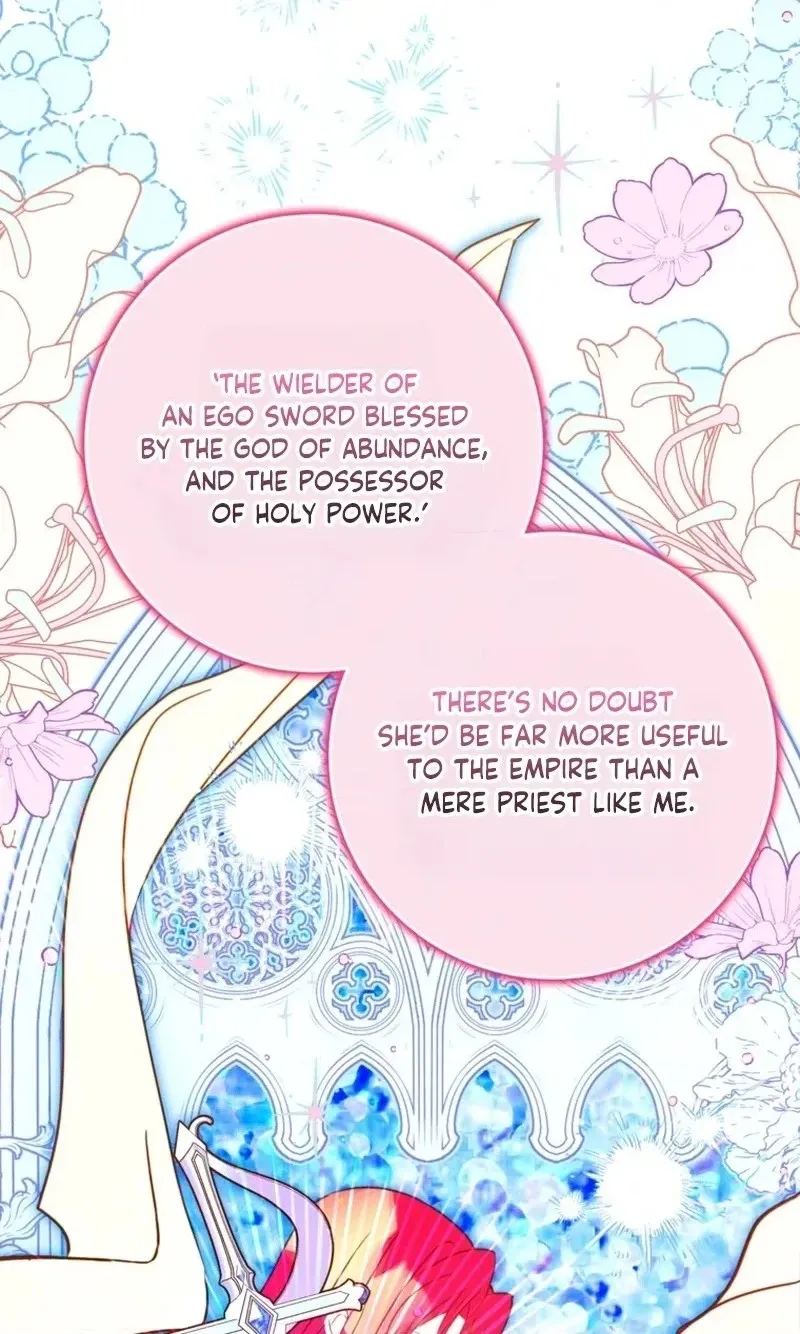 Country Life With His Sexy Majesty Chapter 60 page 80