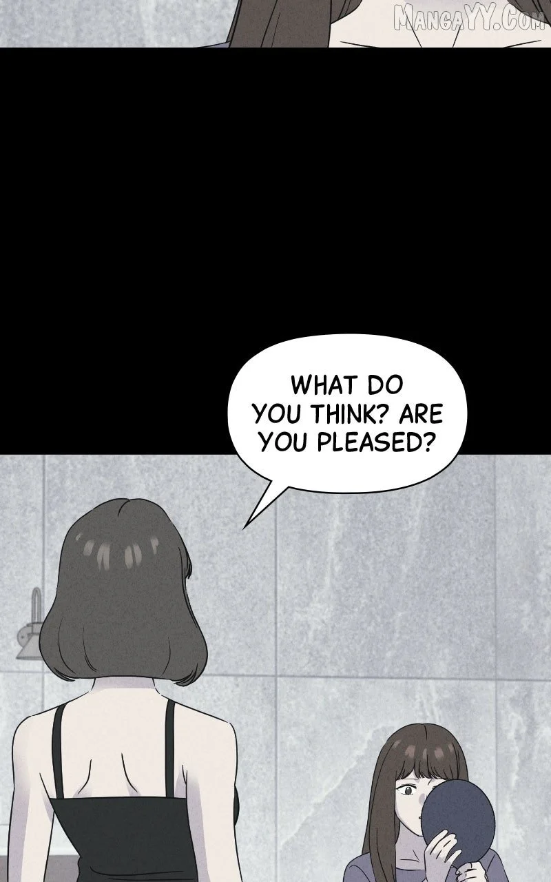 Tales of the Unusual 2 Chapter 61 page 76