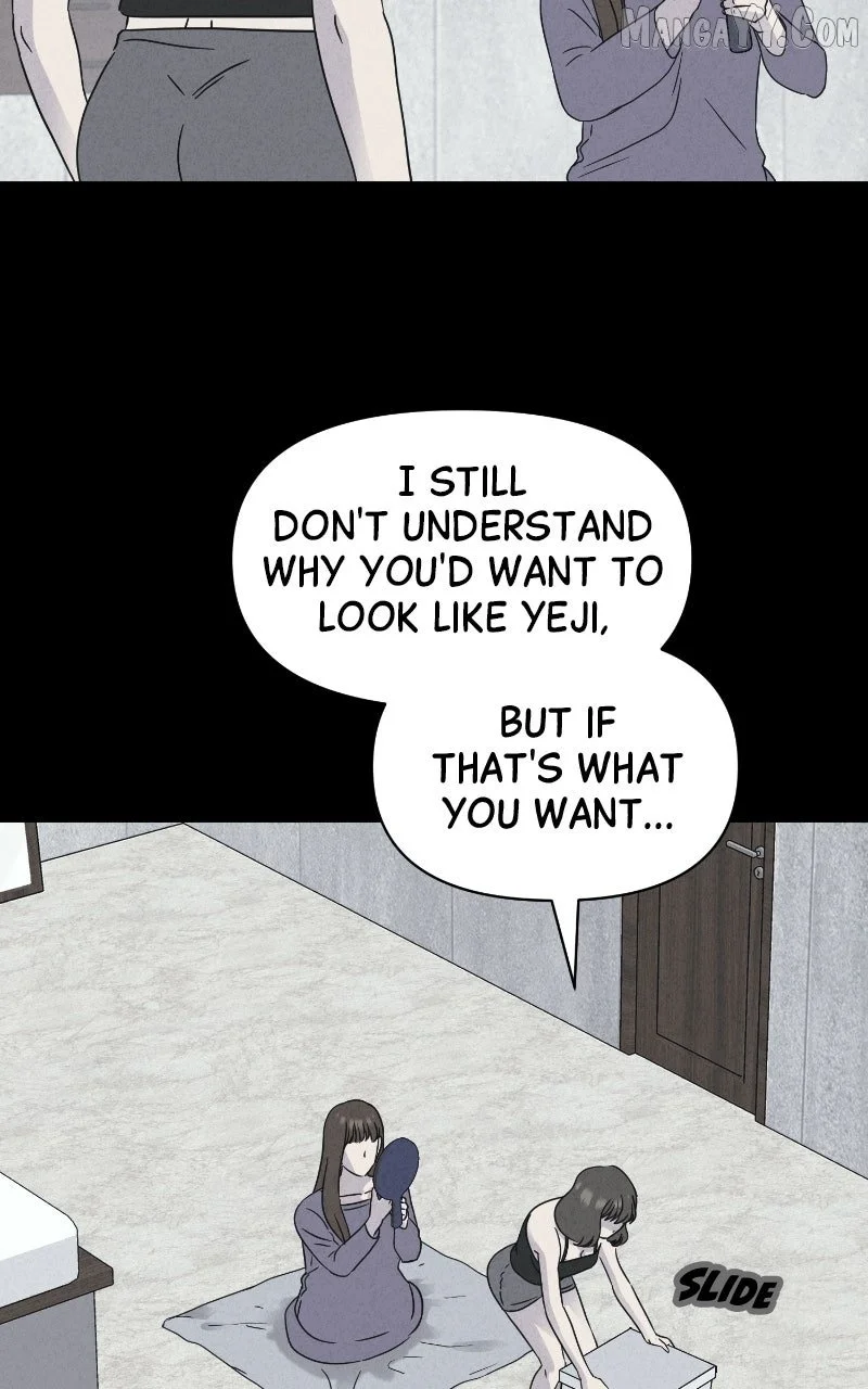 Tales of the Unusual 2 Chapter 61 page 77