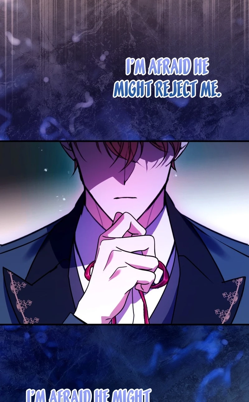 Country Life With His Sexy Majesty Chapter 60 page 67
