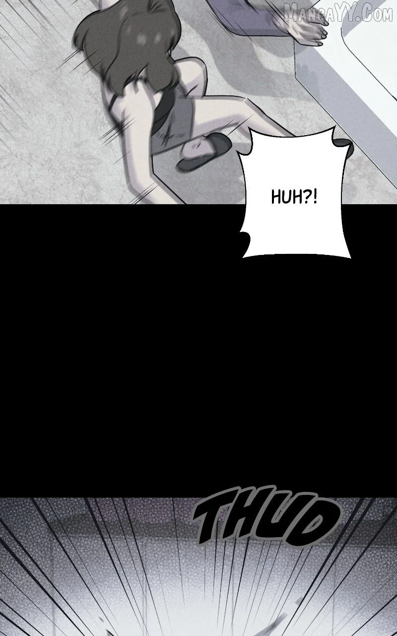Tales of the Unusual 2 Chapter 61 page 85