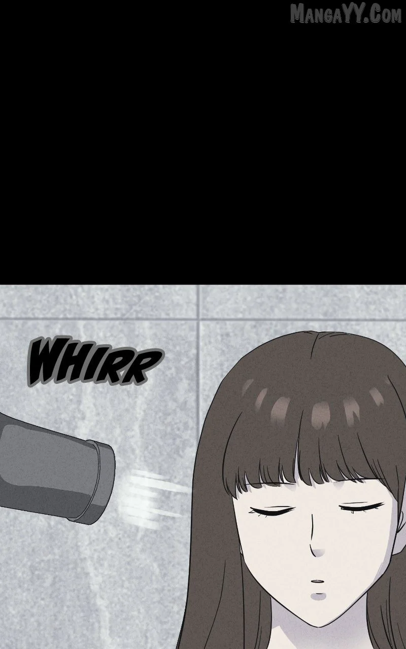 Tales of the Unusual 2 Chapter 61 page 75