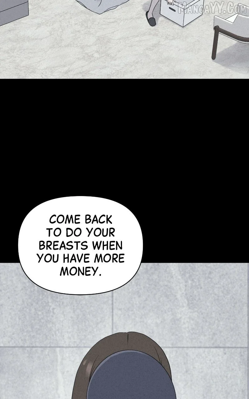 Tales of the Unusual 2 Chapter 61 page 78