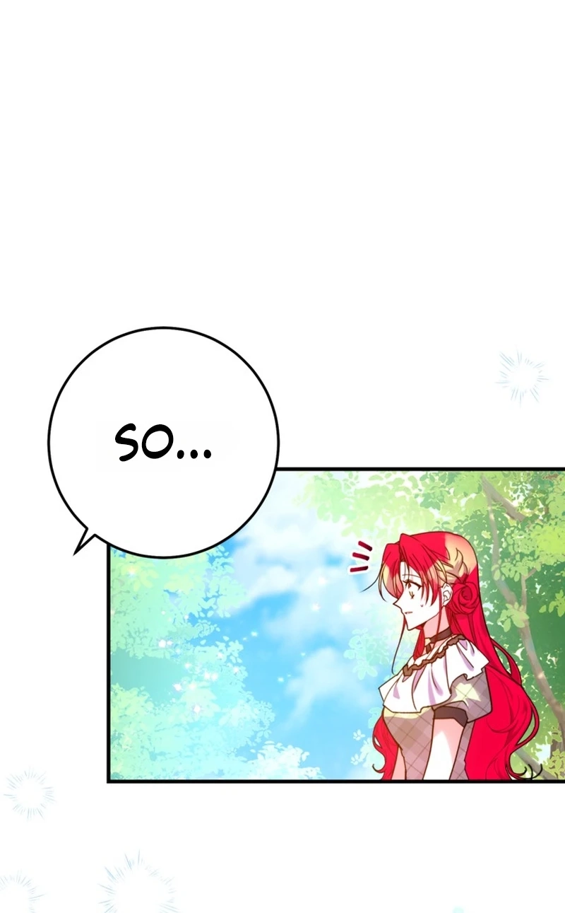 Country Life With His Sexy Majesty Chapter 60 page 69
