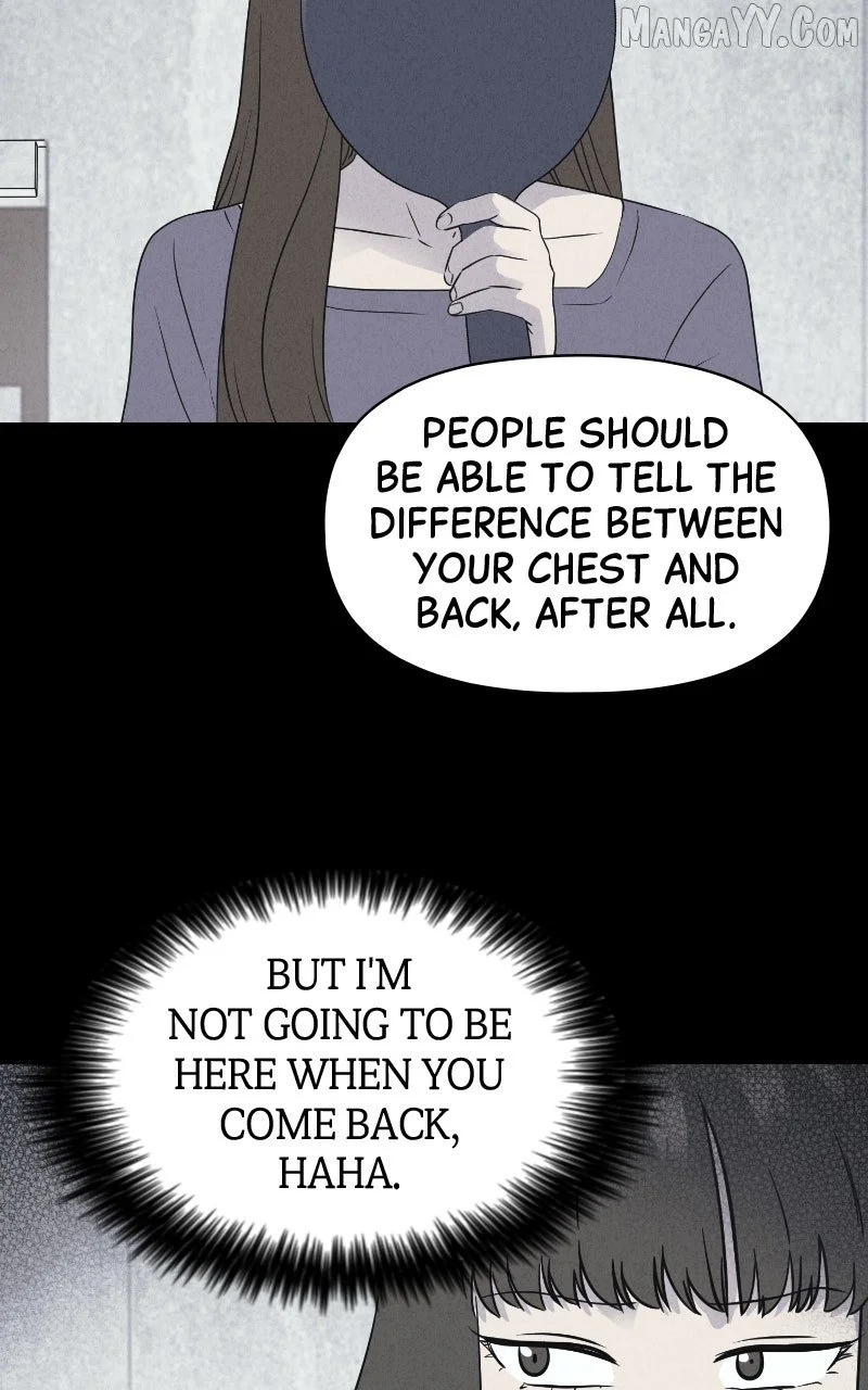 Tales of the Unusual 2 Chapter 61 page 79