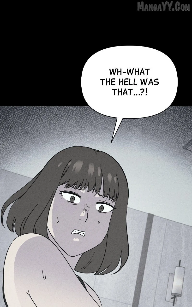 Tales of the Unusual 2 Chapter 61 page 89