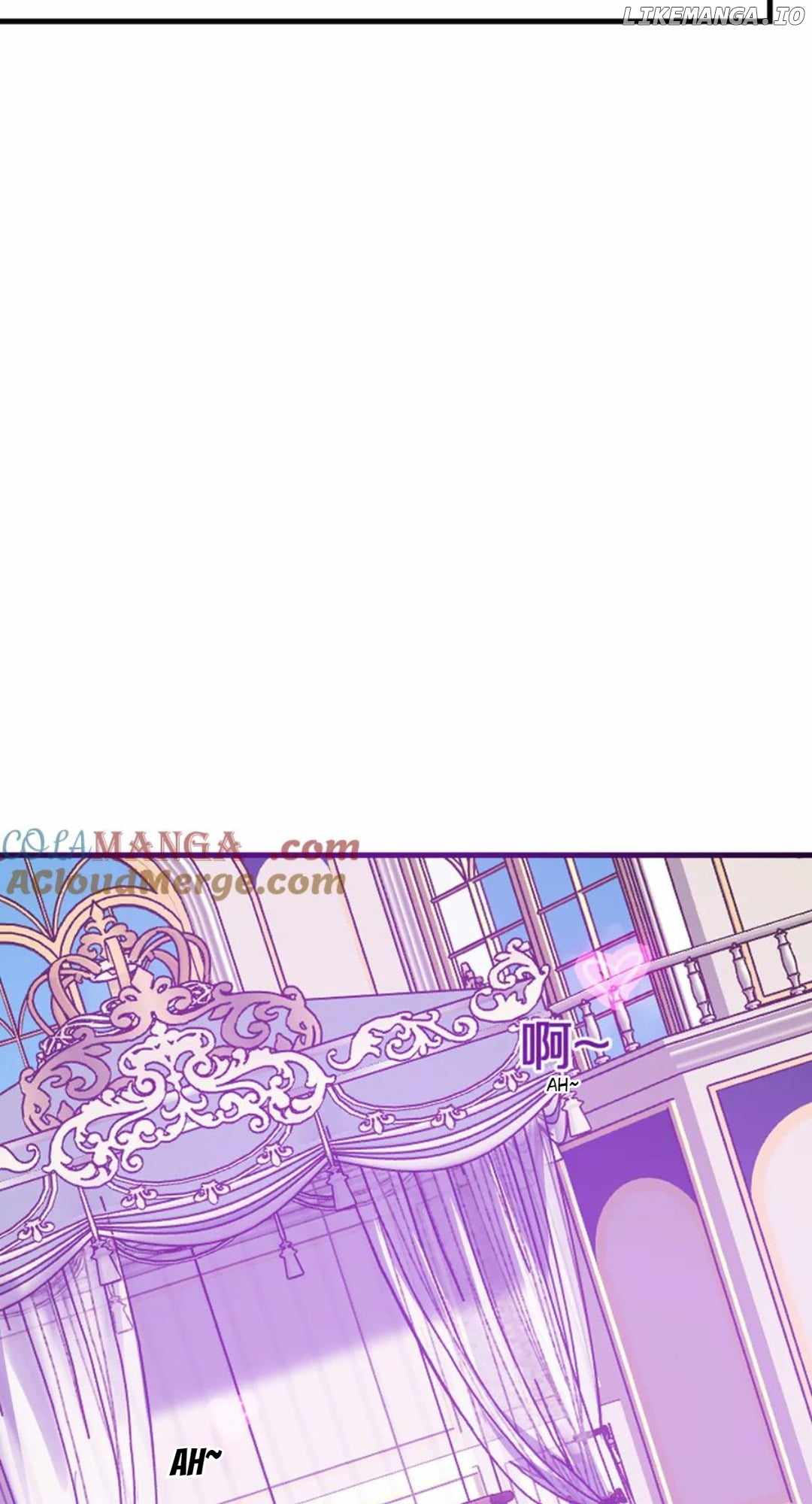 Doomsday for All: Me, Virus Monarch Chapter 61 page 19