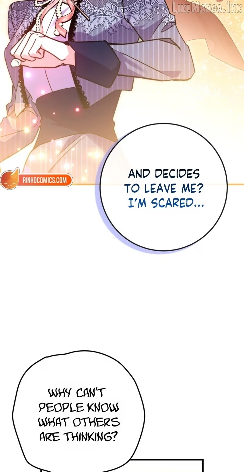 A Country Life With A Sexy King Chapter 60 page 14