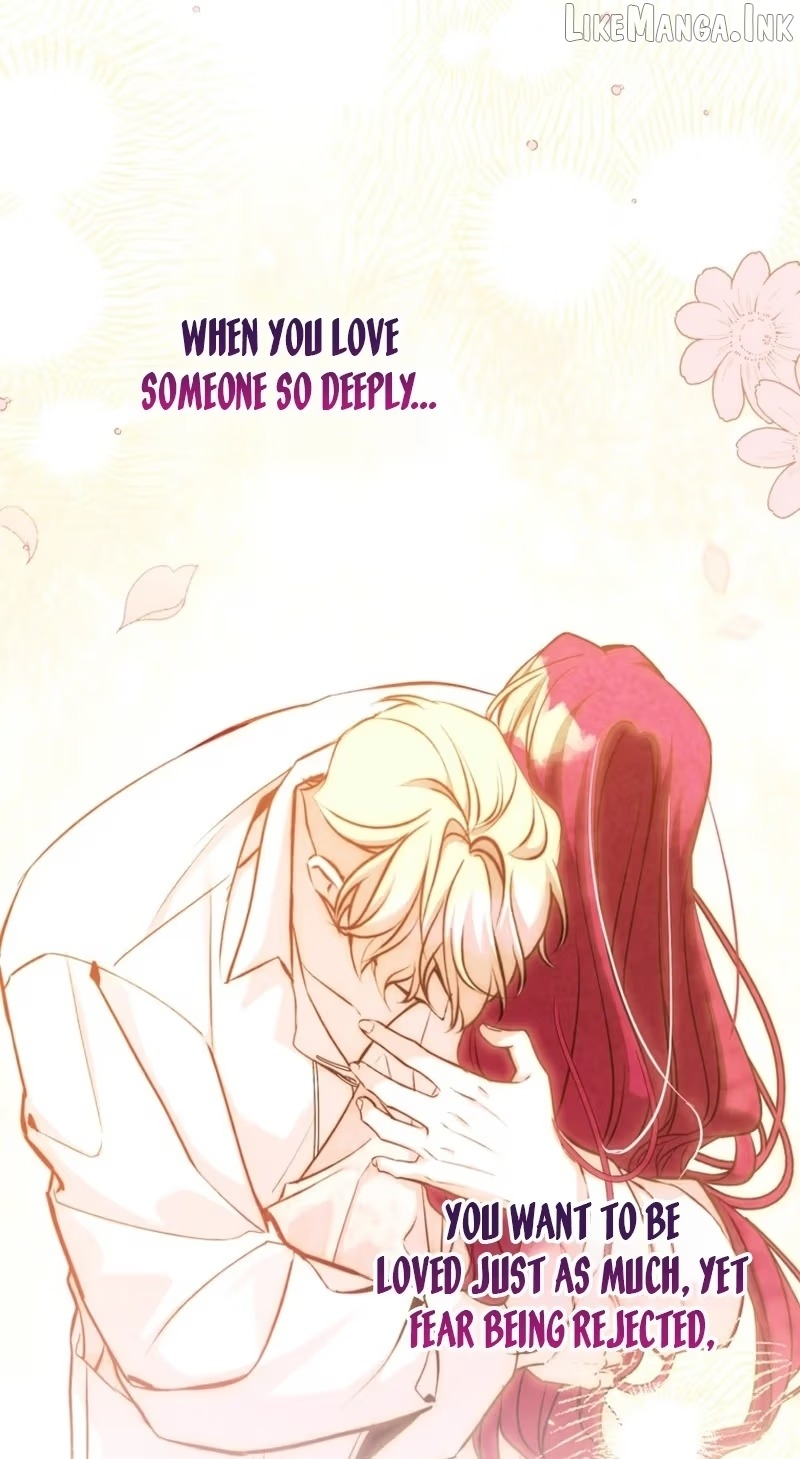 A Country Life With A Sexy King Chapter 60 page 17
