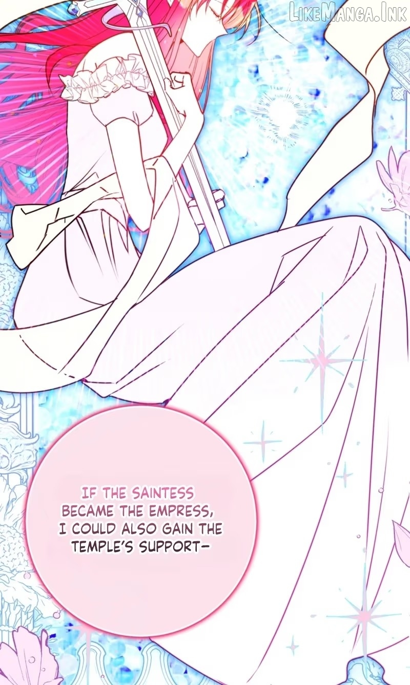 A Country Life With A Sexy King Chapter 60 page 81