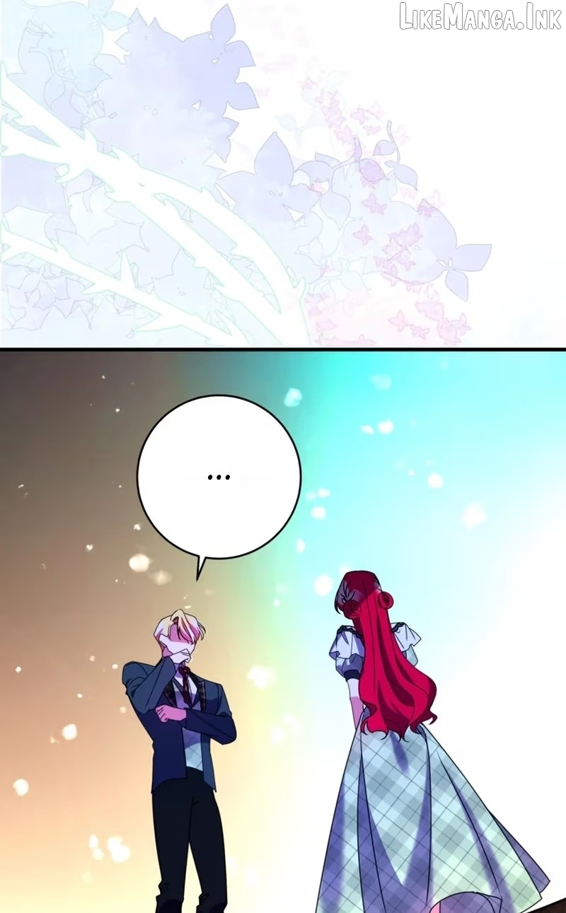 A Country Life With A Sexy King Chapter 60 page 65