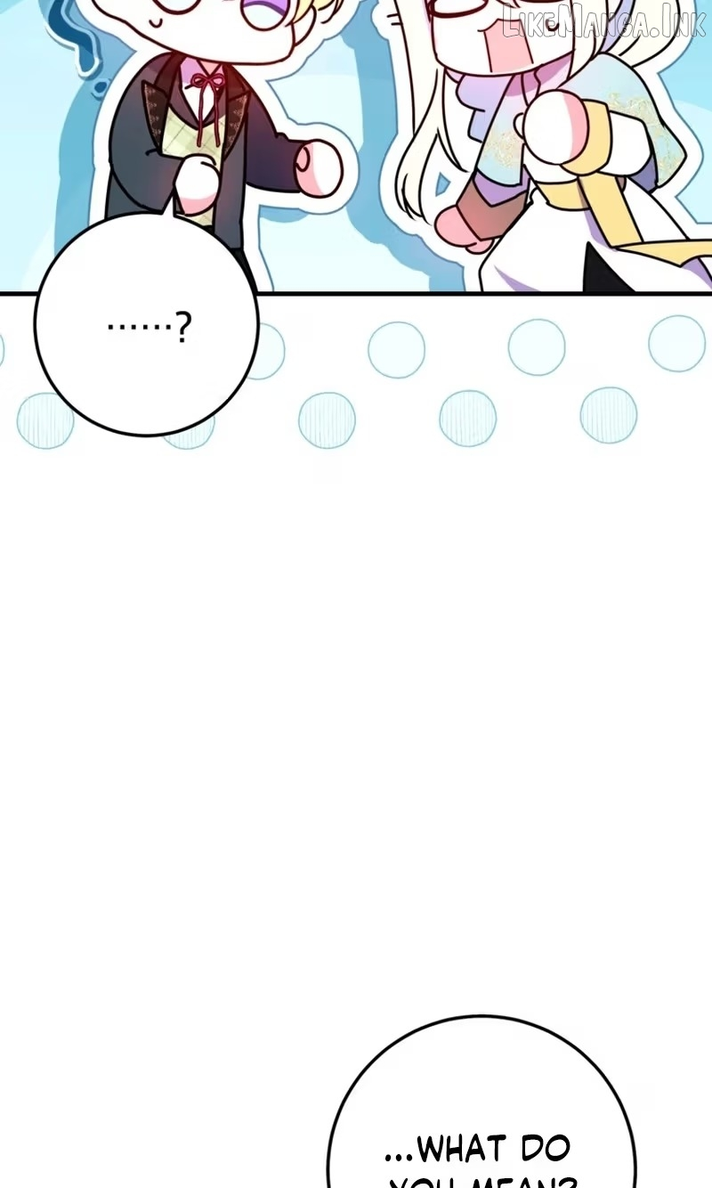 A Country Life With A Sexy King Chapter 60 page 58