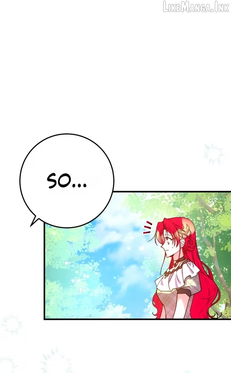 A Country Life With A Sexy King Chapter 60 page 69