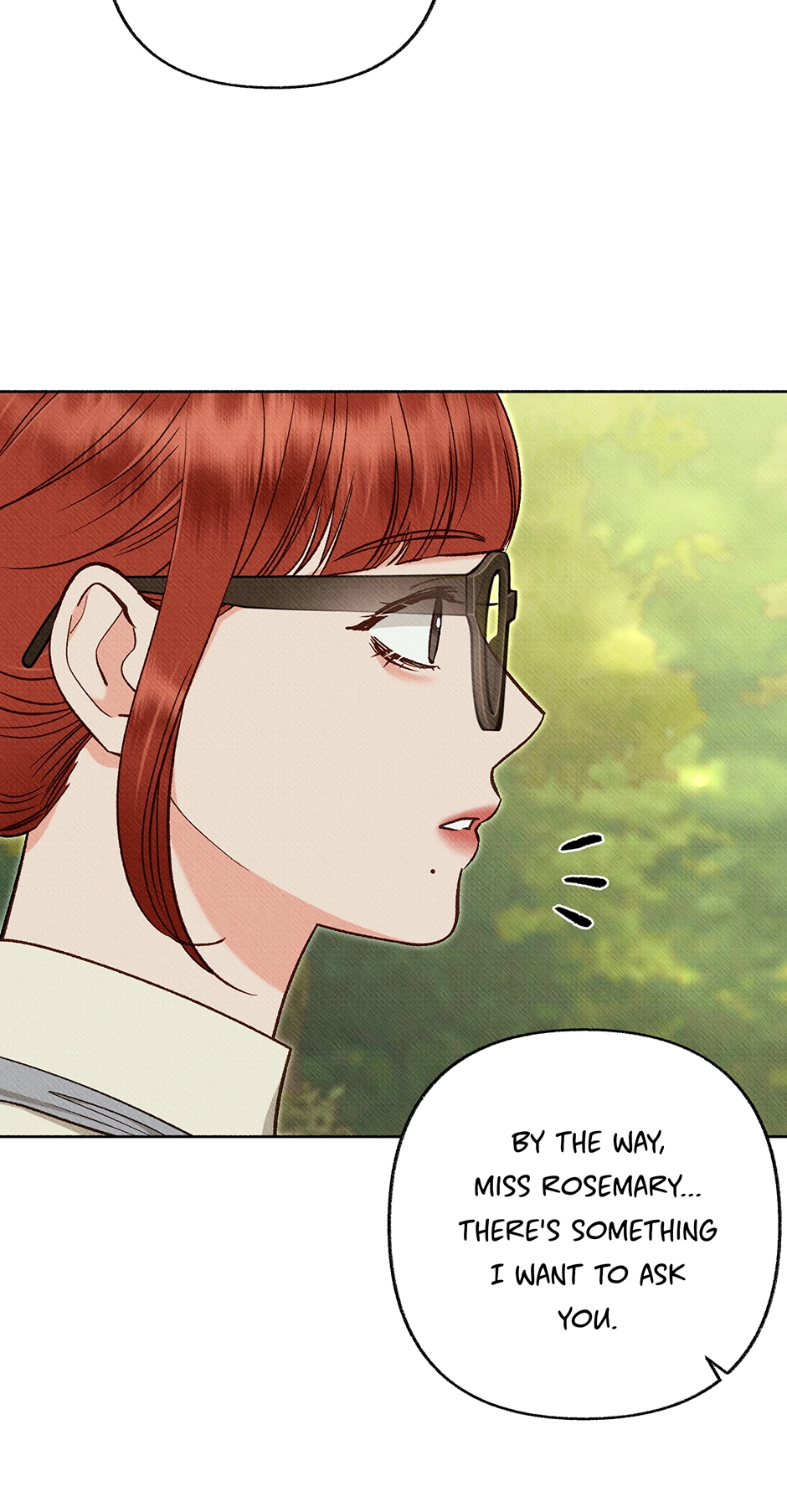 Dear My Rude Darling With Multiple Personalities Chapter 60 page 16