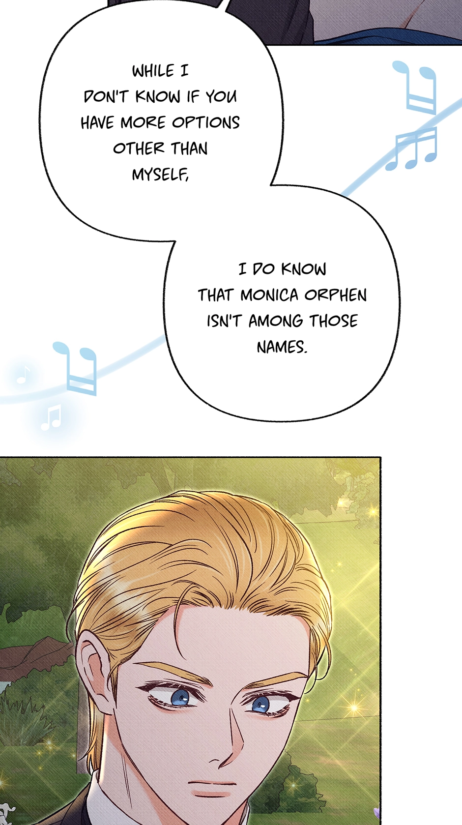 Dear My Rude Darling With Multiple Personalities Chapter 60 page 72