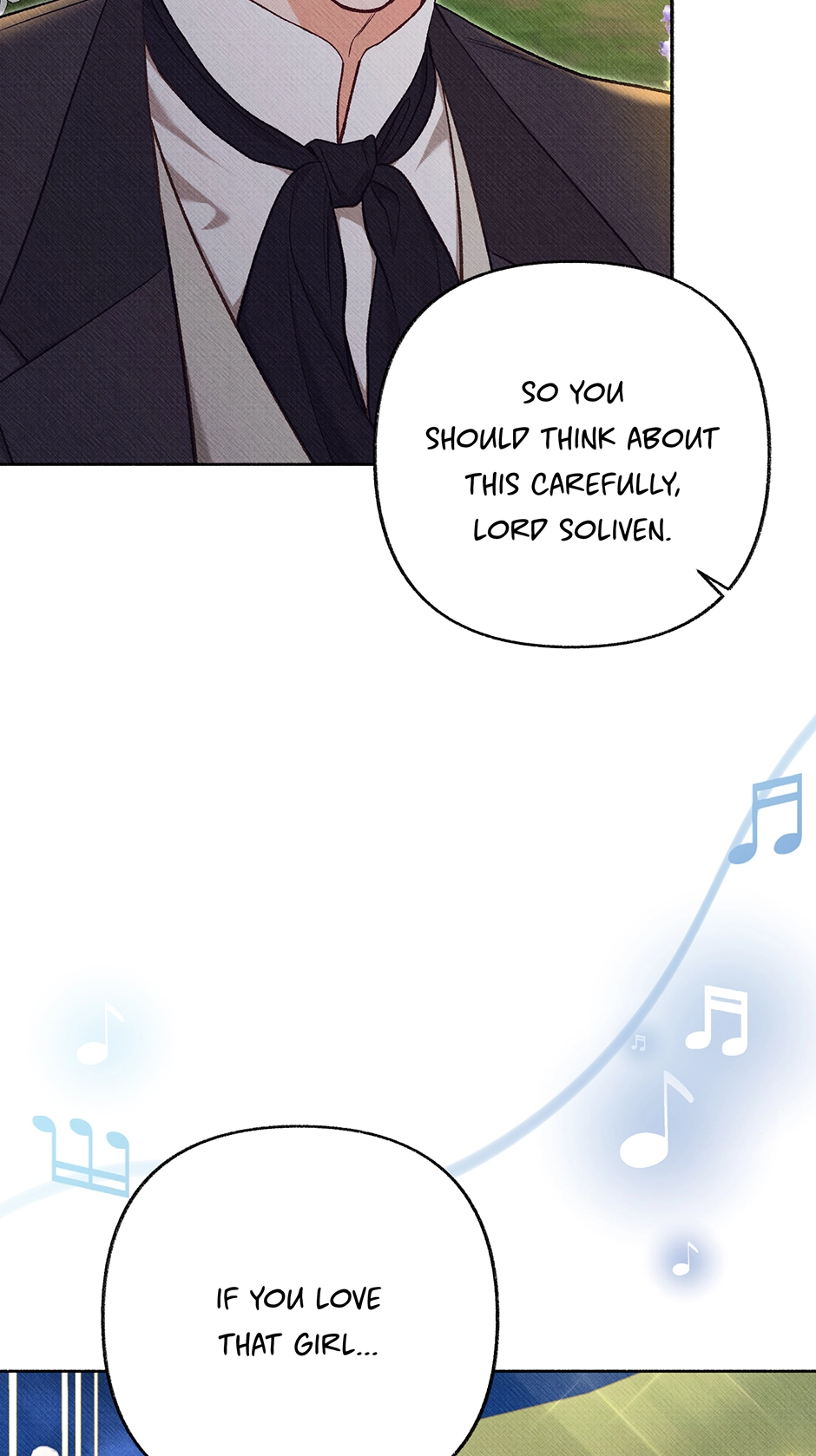 Dear My Rude Darling With Multiple Personalities Chapter 60 page 73