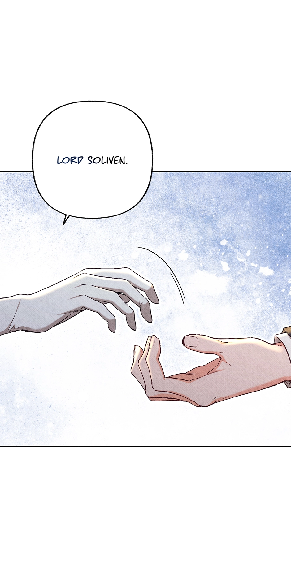 Dear My Rude Darling With Multiple Personalities Chapter 60 page 78