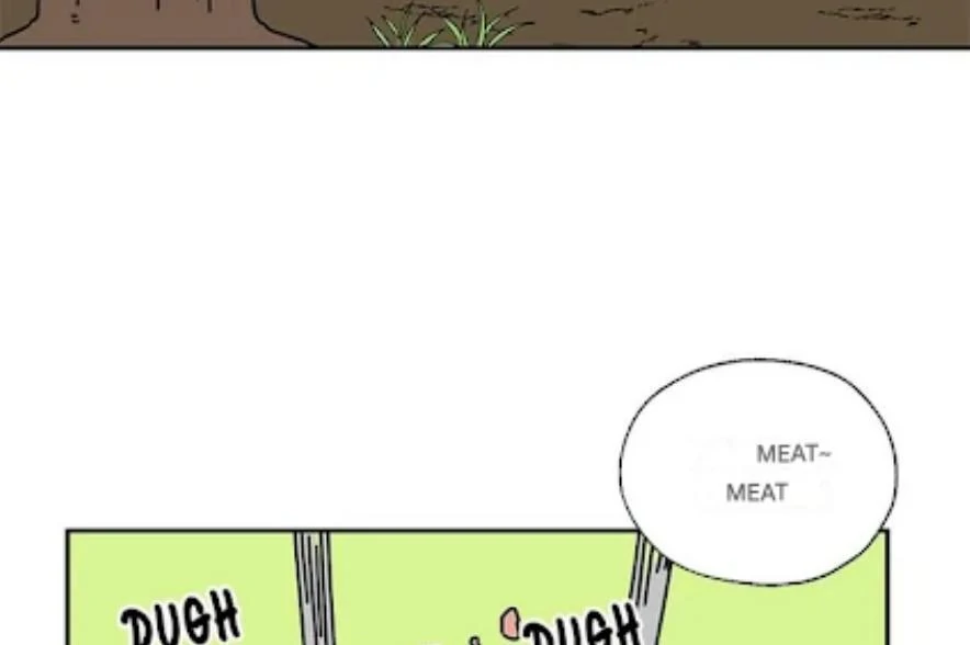 I Became The Chef Of The Dragon King Chapter 61 page 19