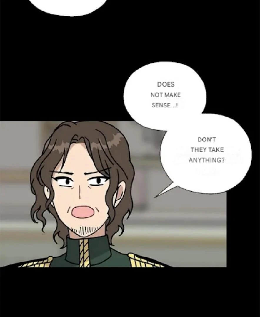 I Became The Chef Of The Dragon King Chapter 61 page 4